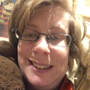 Meet your Posher, Greta